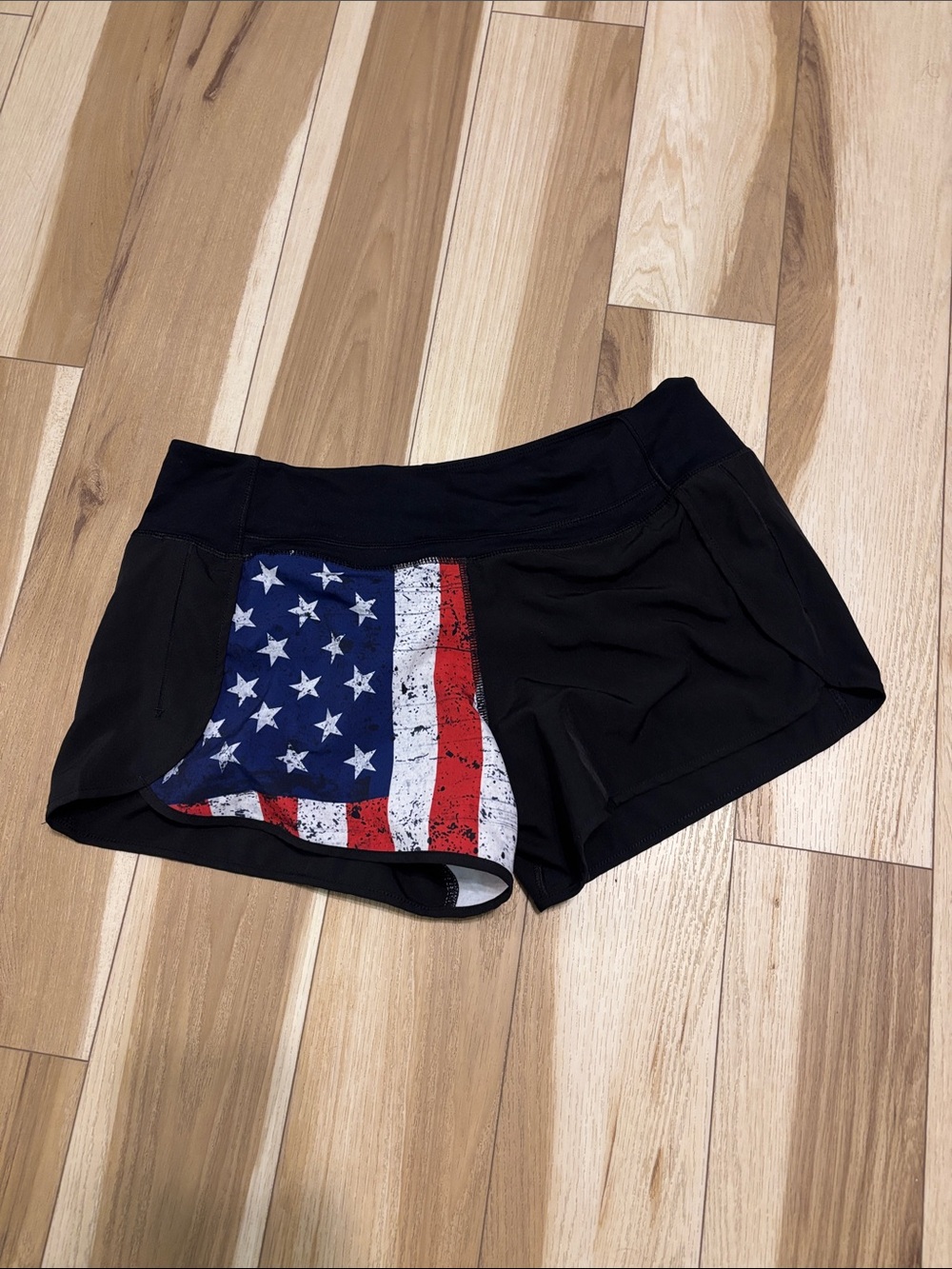 born primitive shorts, large